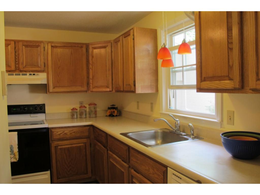 56 Durham Road, Unit 31 Dover, NH 03820 - Photo 5 of 22
