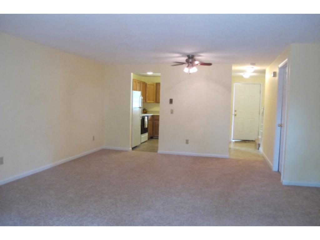 56 Durham Road, Unit 31 Dover, NH 03820 - Photo 6 of 22