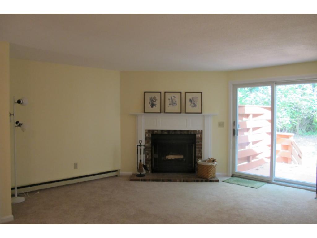 56 Durham Road, Unit 31 Dover, NH 03820 - Photo 7 of 22