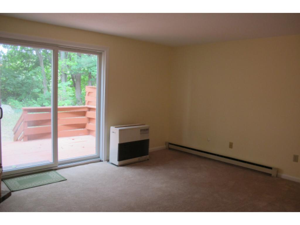 56 Durham Road, Unit 31 Dover, NH 03820 - Photo 8 of 22