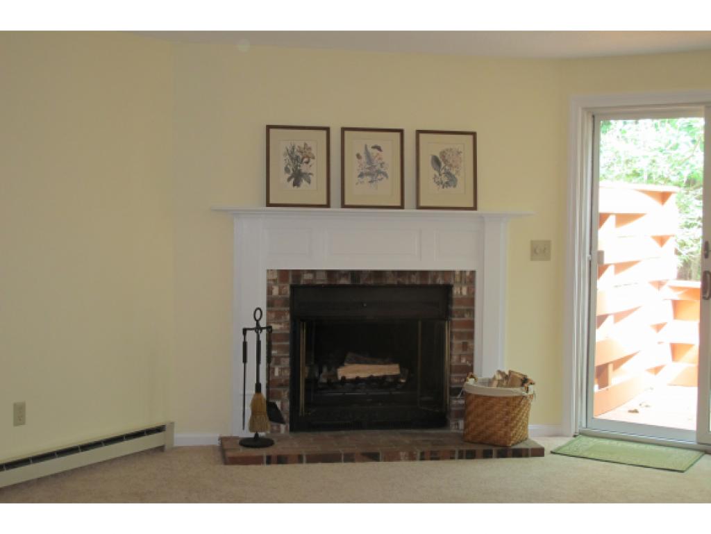 56 Durham Road, Unit 31 Dover, NH 03820 - Photo 10 of 22
