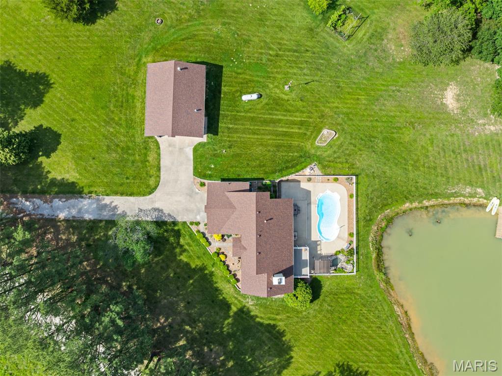 22191 Meremonte Road Warrenton, MO 63383 - Photo 66 of 72