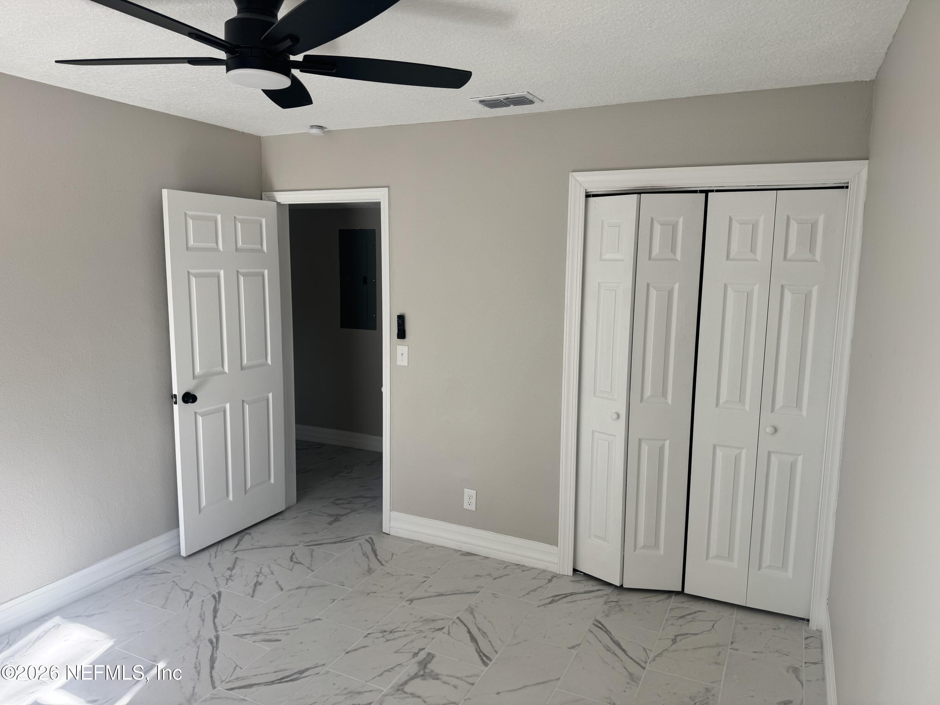 1718 Cornell Road Jacksonville, FL 32207 - Photo 31 of 41