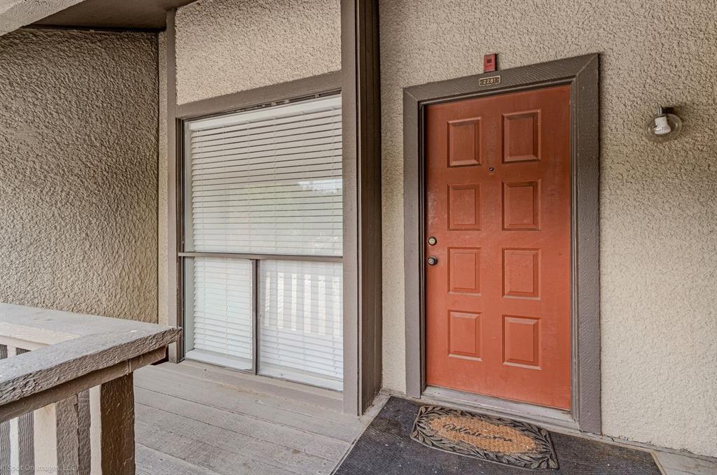 4557 North O'Connor Road, Unit 2281 Irving, TX 75062 - Photo 1 of 1