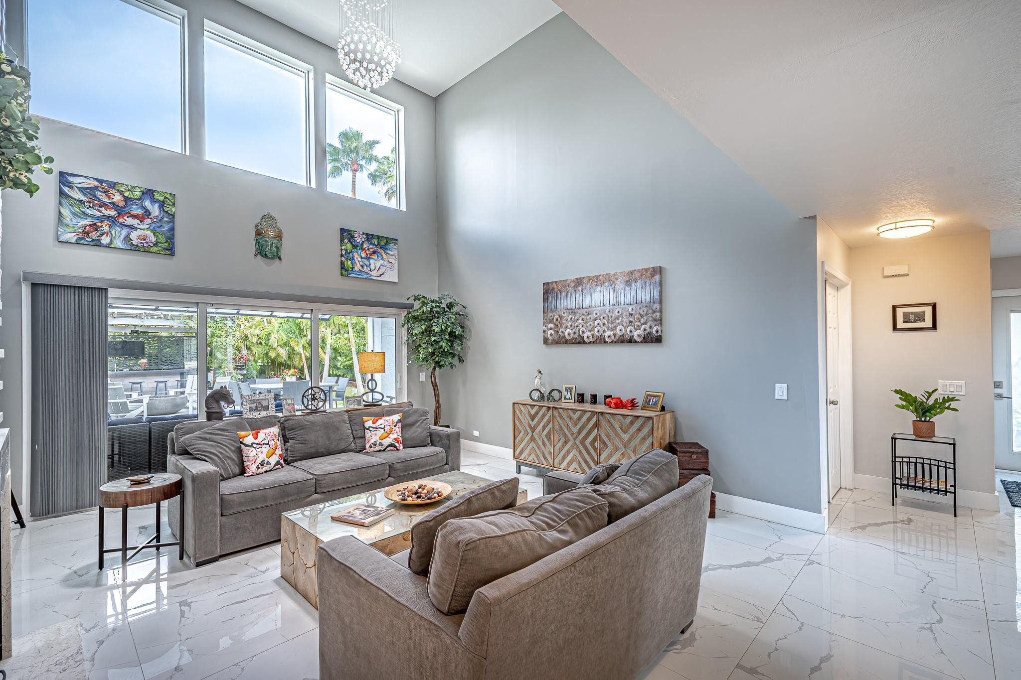 10631 Bexley Boulevard Boca Raton, FL 33428 - Photo 9 of 47 Photo 9