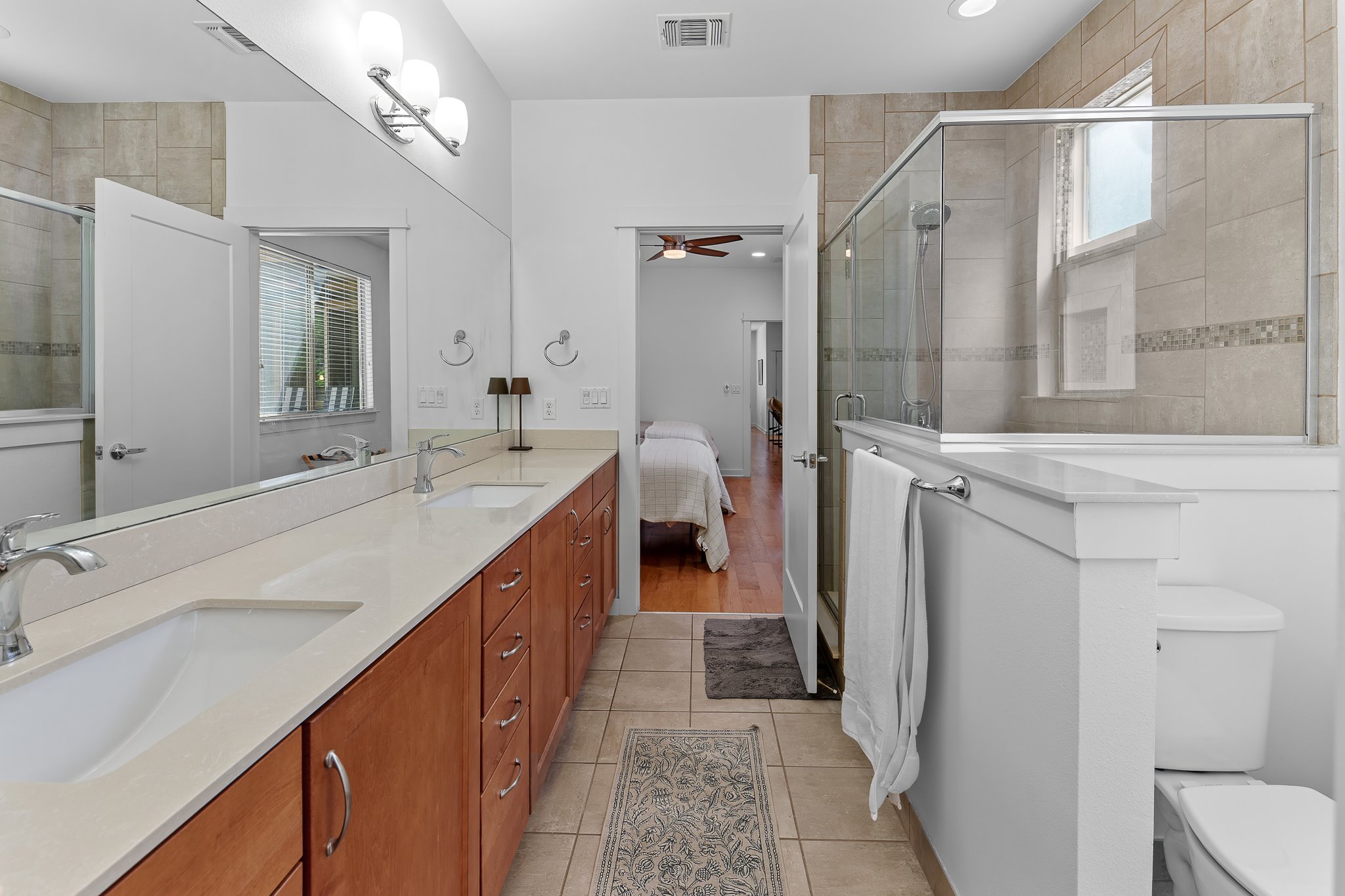 4408 Banister Lane, Unit B Austin, TX 78745 - Photo 17 of 28
