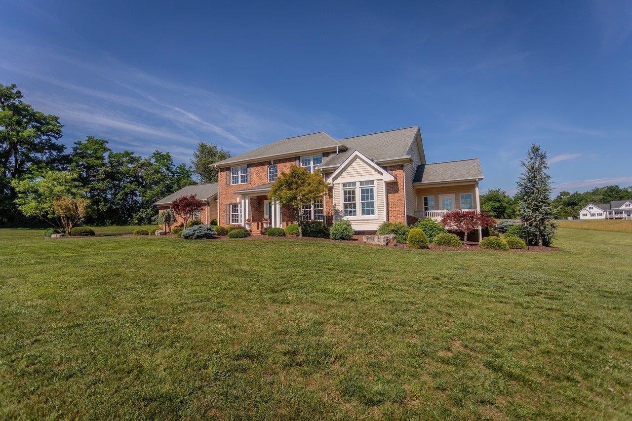 17707 Andrick Mill Road Timberville, VA 22853 - Photo 66 of 74