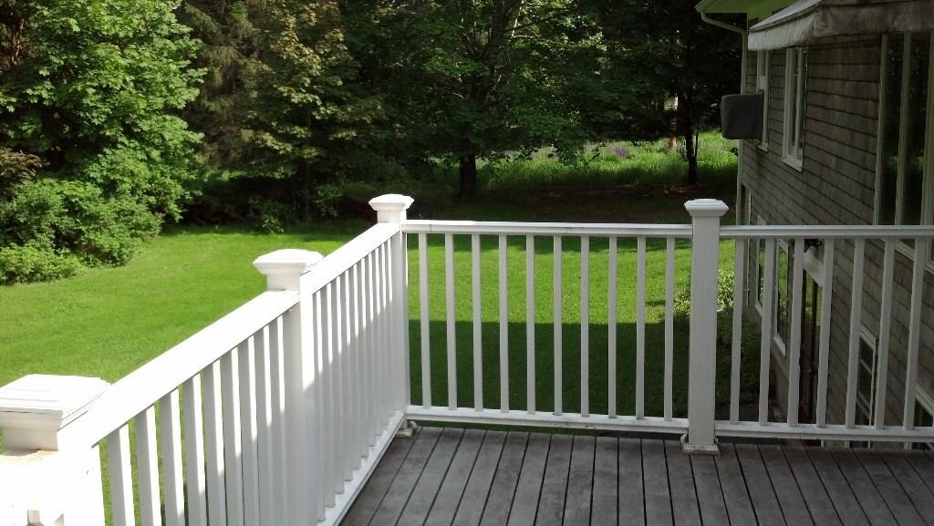 421 Western Road Warren, ME 04864 - Photo 7 of 26 Photo