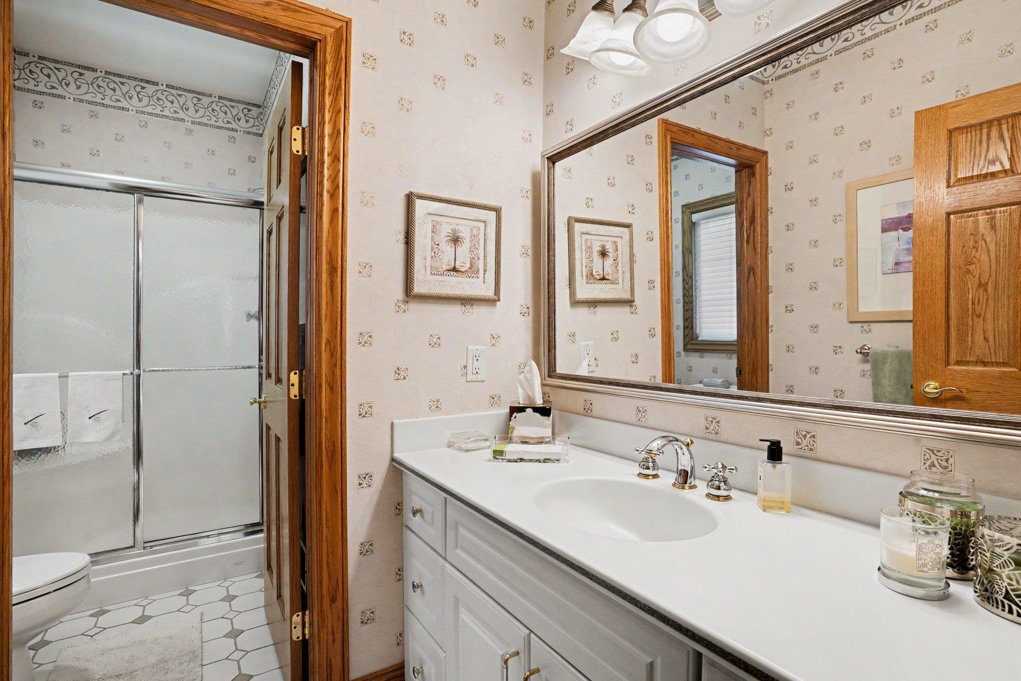 1870 Freeland Road Bay City, MI 48706 - Photo 28 of 62