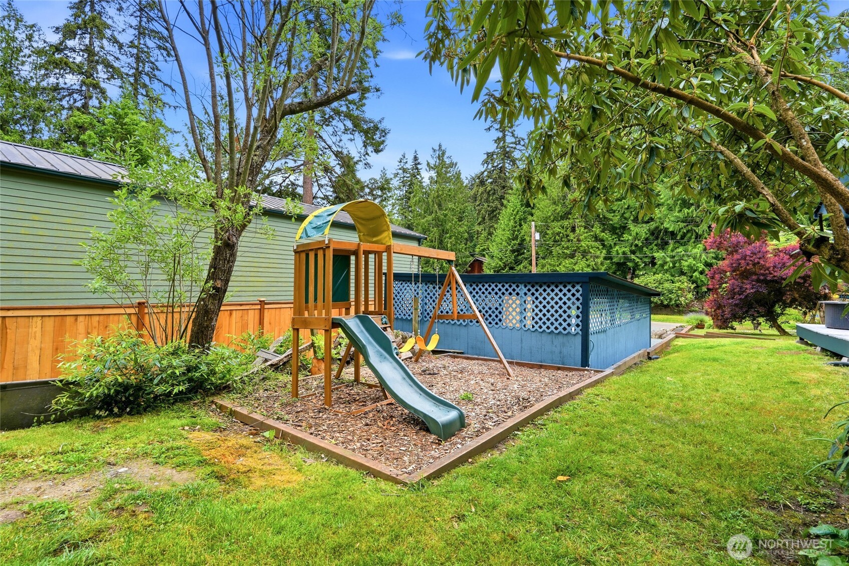 4243 Timberline Road Clinton, WA 98236 - Photo 28 of 39