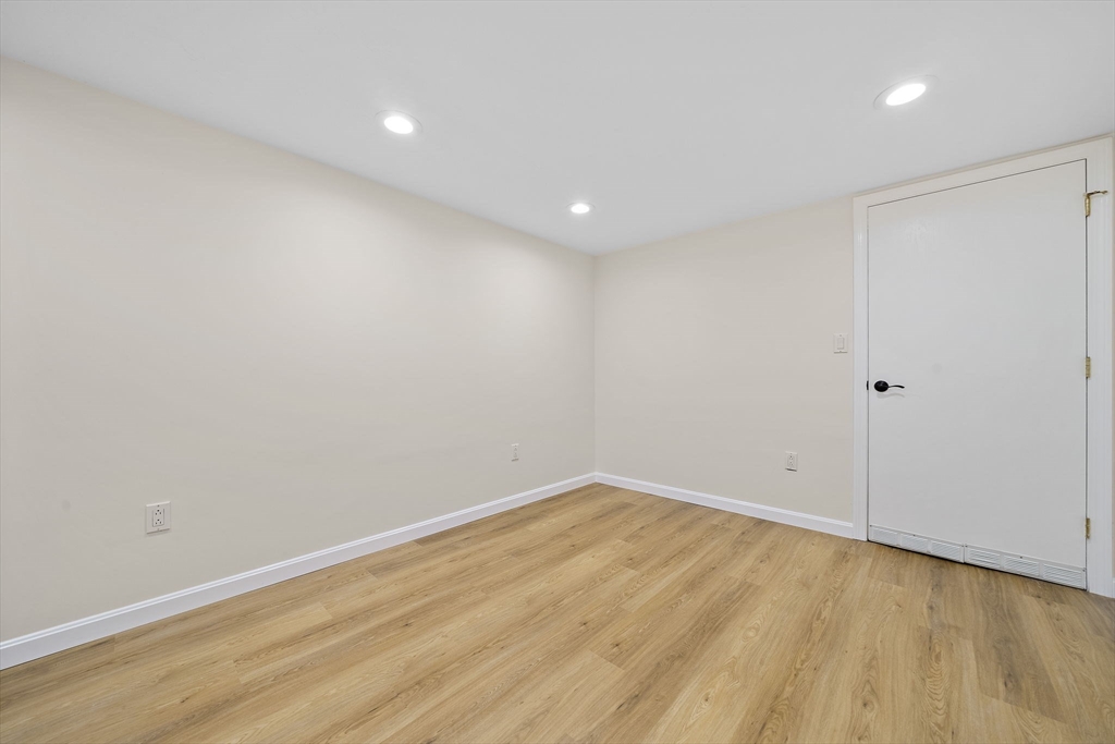 20 Francis Road Sharon, MA 02067 - Photo 19 of 27
