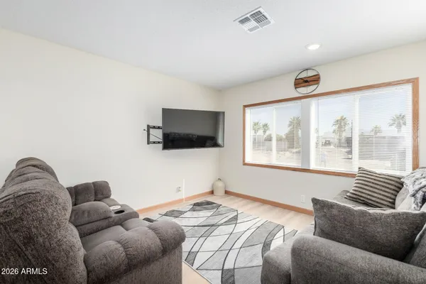 $125,000 | 10220 East Apache Trail, Unit 217, Apache Junction, AZ 85120