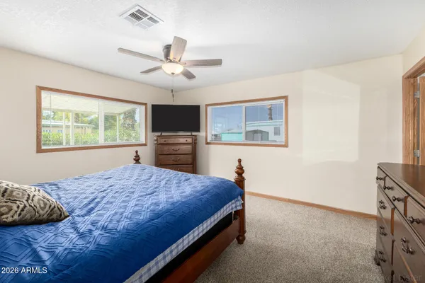 $124,900 | 10220 East Apache Trail, Unit 217, Apache Junction, AZ 85120