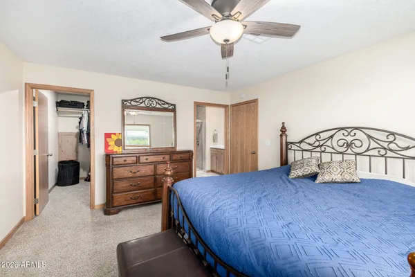 $125,000 | 10220 East Apache Trail, Unit 217, Apache Junction, AZ 85120