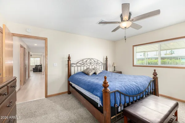 $125,000 | 10220 East Apache Trail, Unit 217, Apache Junction, AZ 85120