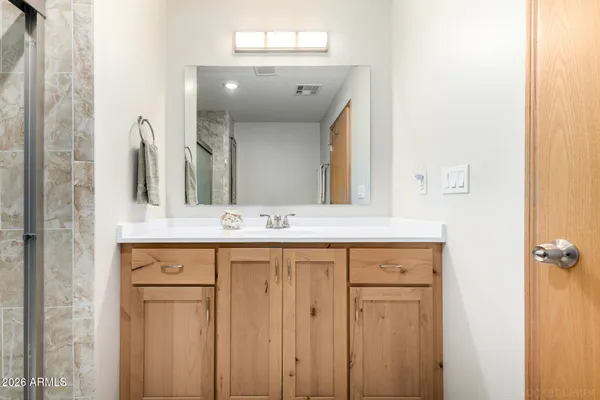 $125,000 | 10220 East Apache Trail, Unit 217, Apache Junction, AZ 85120