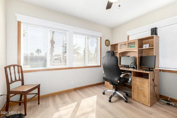 $124,900 | 10220 East Apache Trail, Unit 217, Apache Junction, AZ 85120