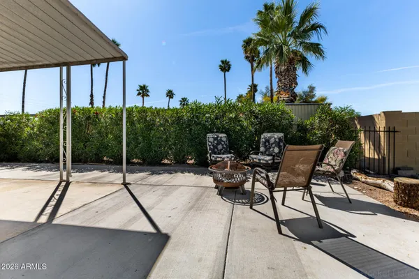 $124,900 | 10220 East Apache Trail, Unit 217, Apache Junction, AZ 85120
