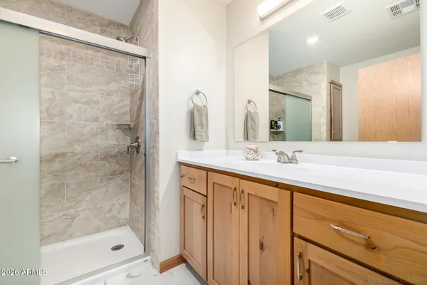 $125,000 | 10220 East Apache Trail, Unit 217, Apache Junction, AZ 85120