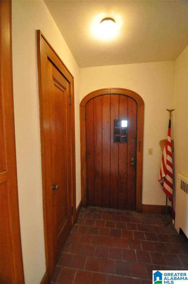 503 2nd Street Southeast Cullman, AL 35055 - Photo 25 of 46