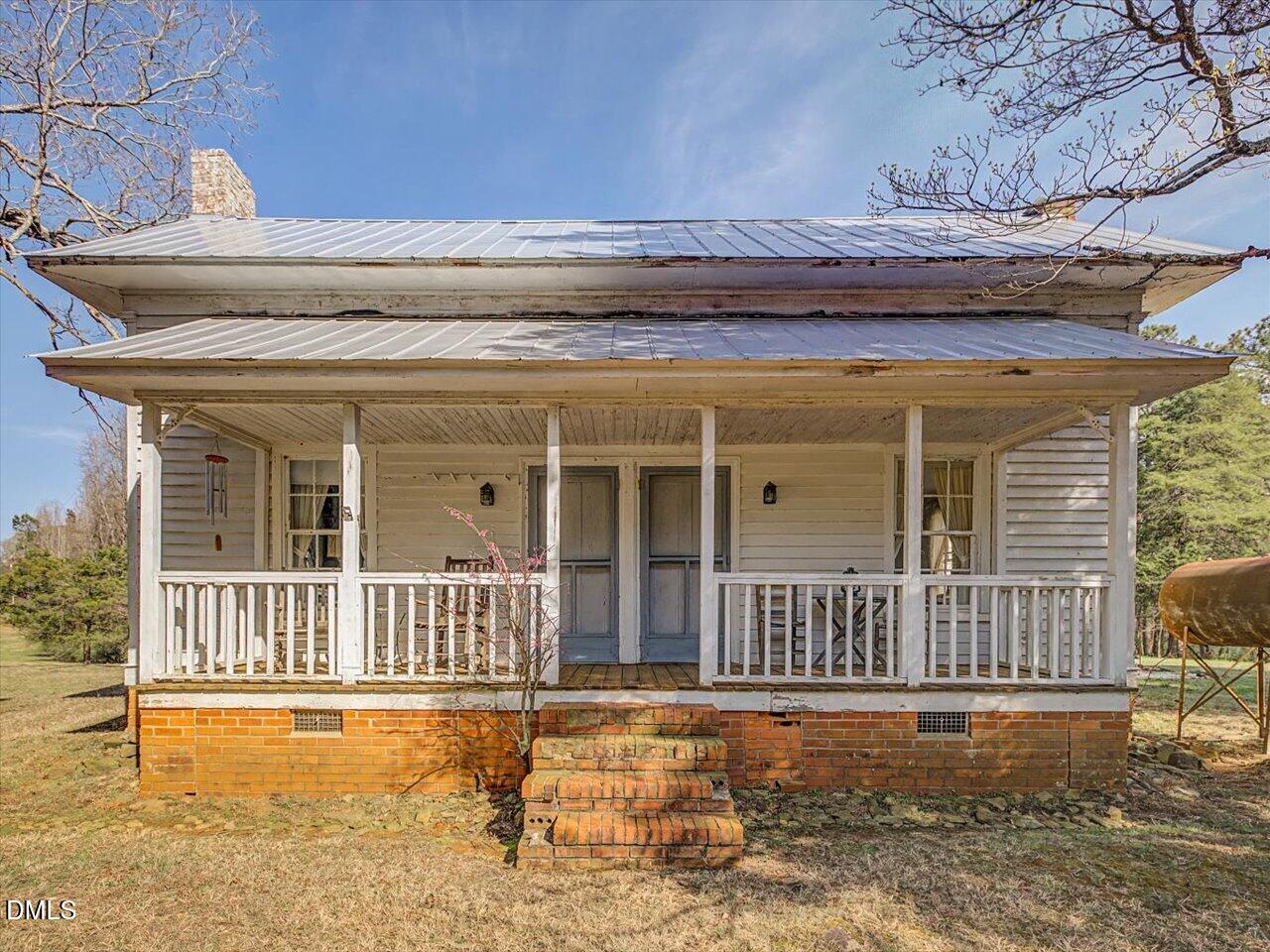 2929 Seaforth Road Pittsboro, NC 27312 - Photo 33 of 81 038-038-2929SeaforthRd-20260316