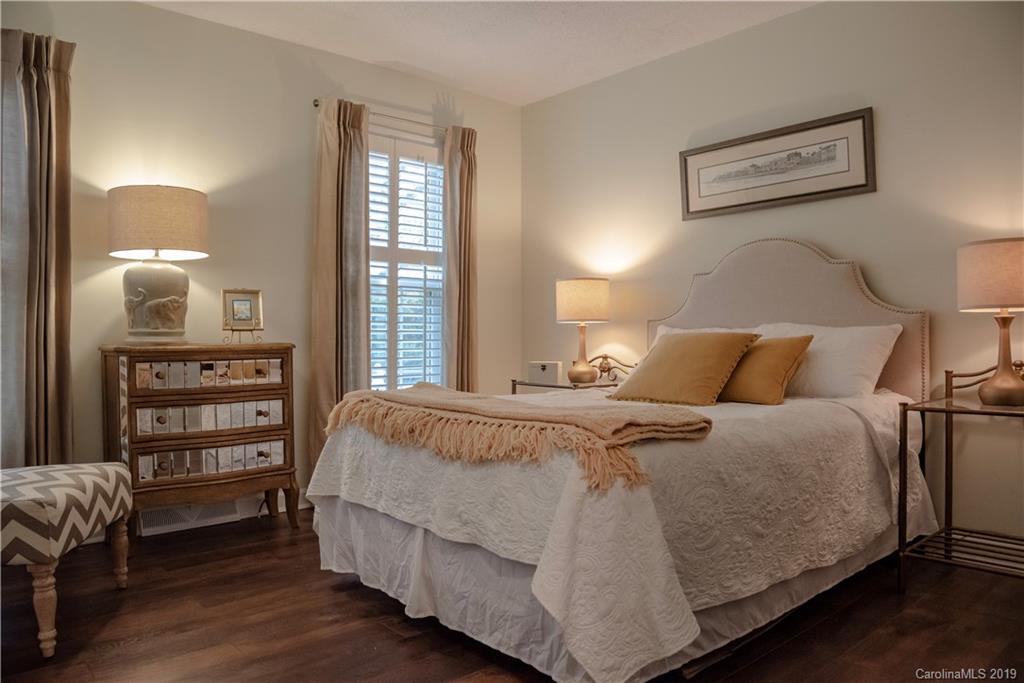 9504 Watergate Road Charlotte, NC 28270 - Photo 11 of 15 Gallery Image 11