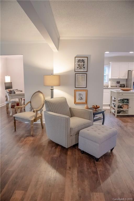 9504 Watergate Road Charlotte, NC 28270 - Photo 12 of 15 Gallery Image 12