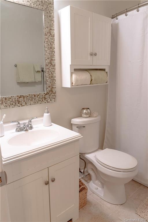 9504 Watergate Road Charlotte, NC 28270 - Photo 13 of 15 Gallery Image 13