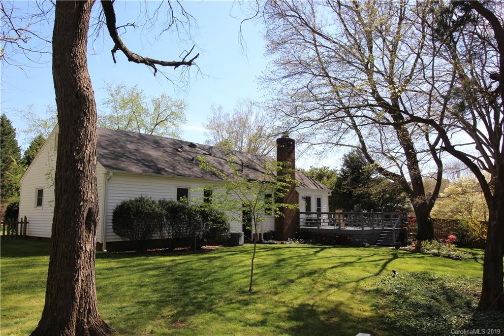 9504 Watergate Road Charlotte, NC 28270 - Photo 14 of 15 Gallery Image 14