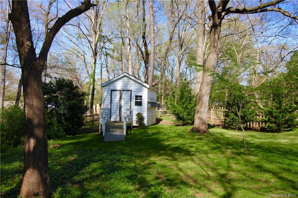 9504 Watergate Road Charlotte, NC 28270 - Photo 15 of 15 Gallery Image 15