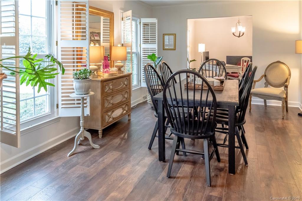 9504 Watergate Road Charlotte, NC 28270 - Photo 6 of 15 Gallery Image 6