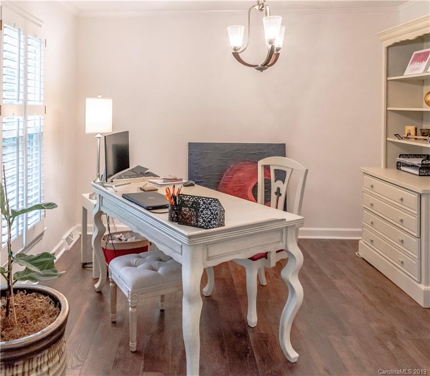 9504 Watergate Road Charlotte, NC 28270 - Photo 8 of 15 Gallery Image 8