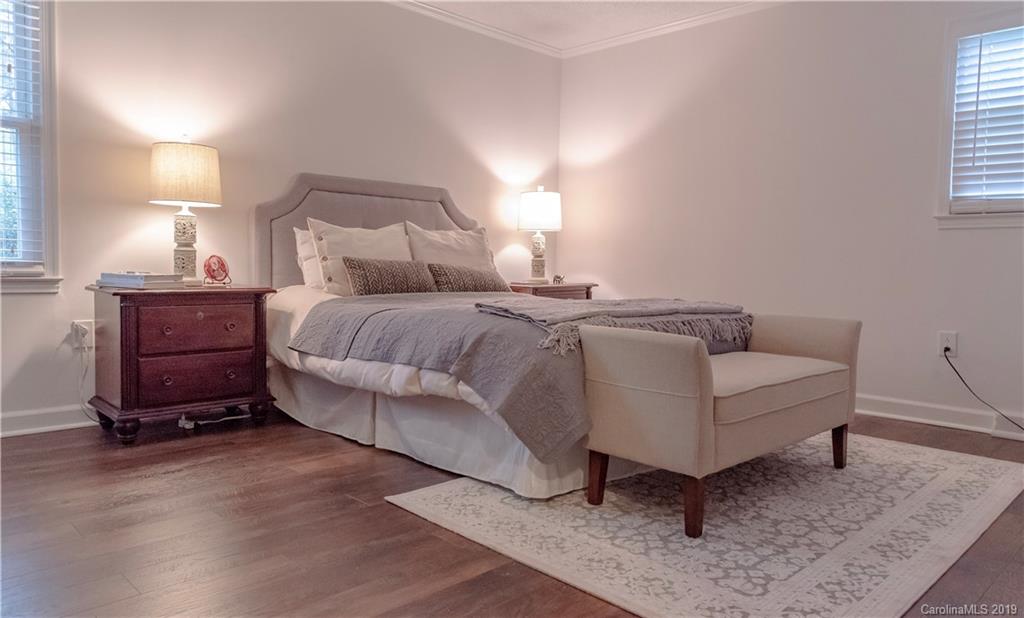 9504 Watergate Road Charlotte, NC 28270 - Photo 10 of 15 Gallery Image 10