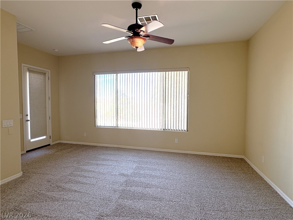 10 Caprington Road Henderson, NV 89052 - Photo 7 of 30