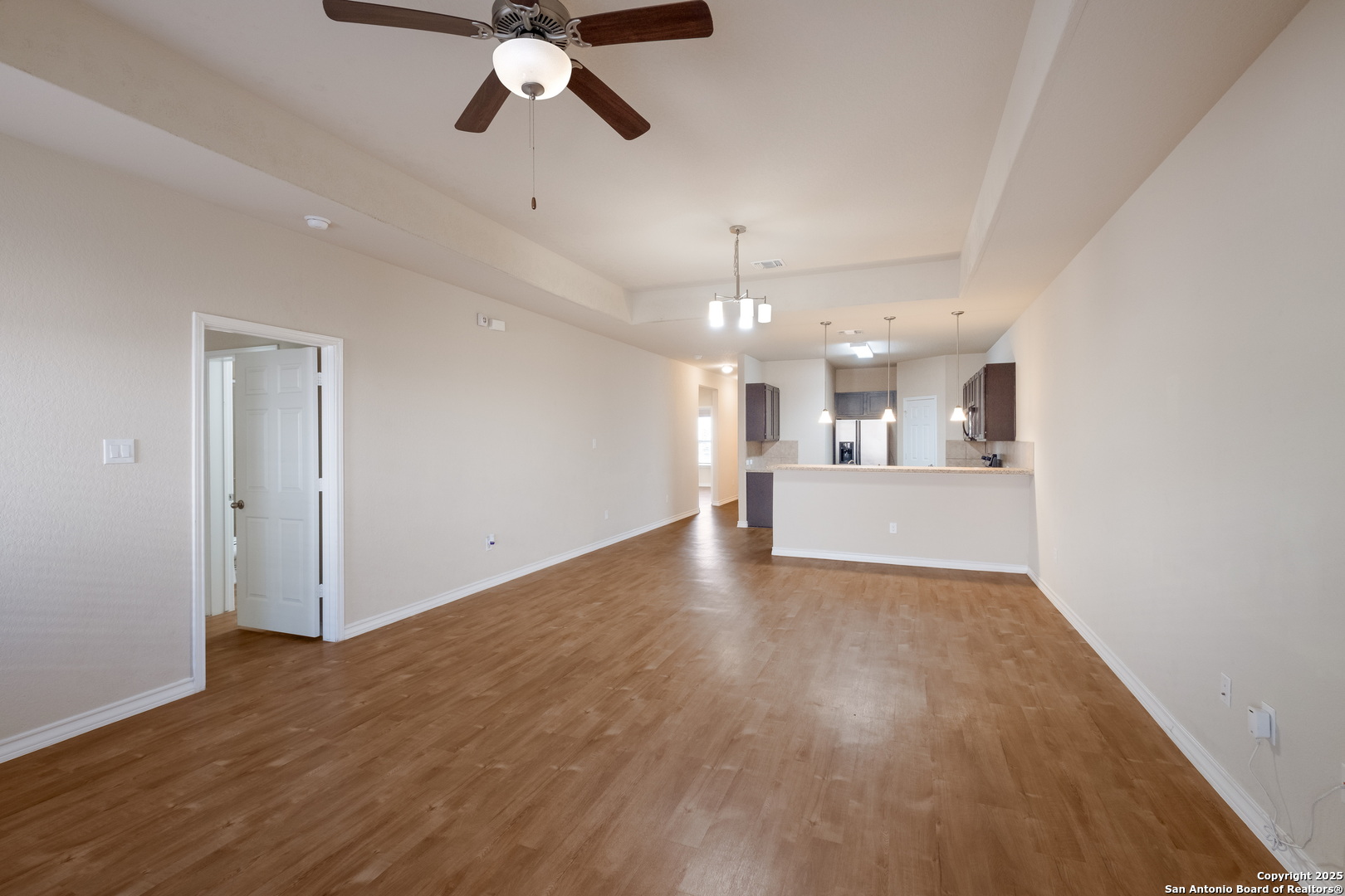 7019 Hallie Ridge San Antonio, TX 78227 - Photo 15 of 28