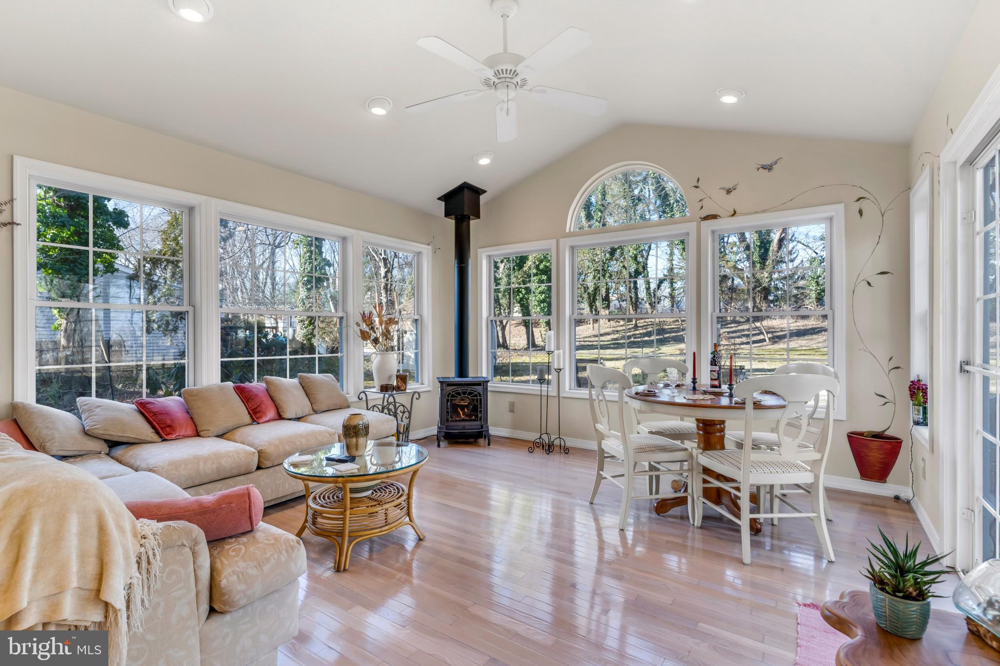 38 Ranoldo Terrace Cherry Hill, NJ 08034 - Photo 11 of 30 Gallery Image 11