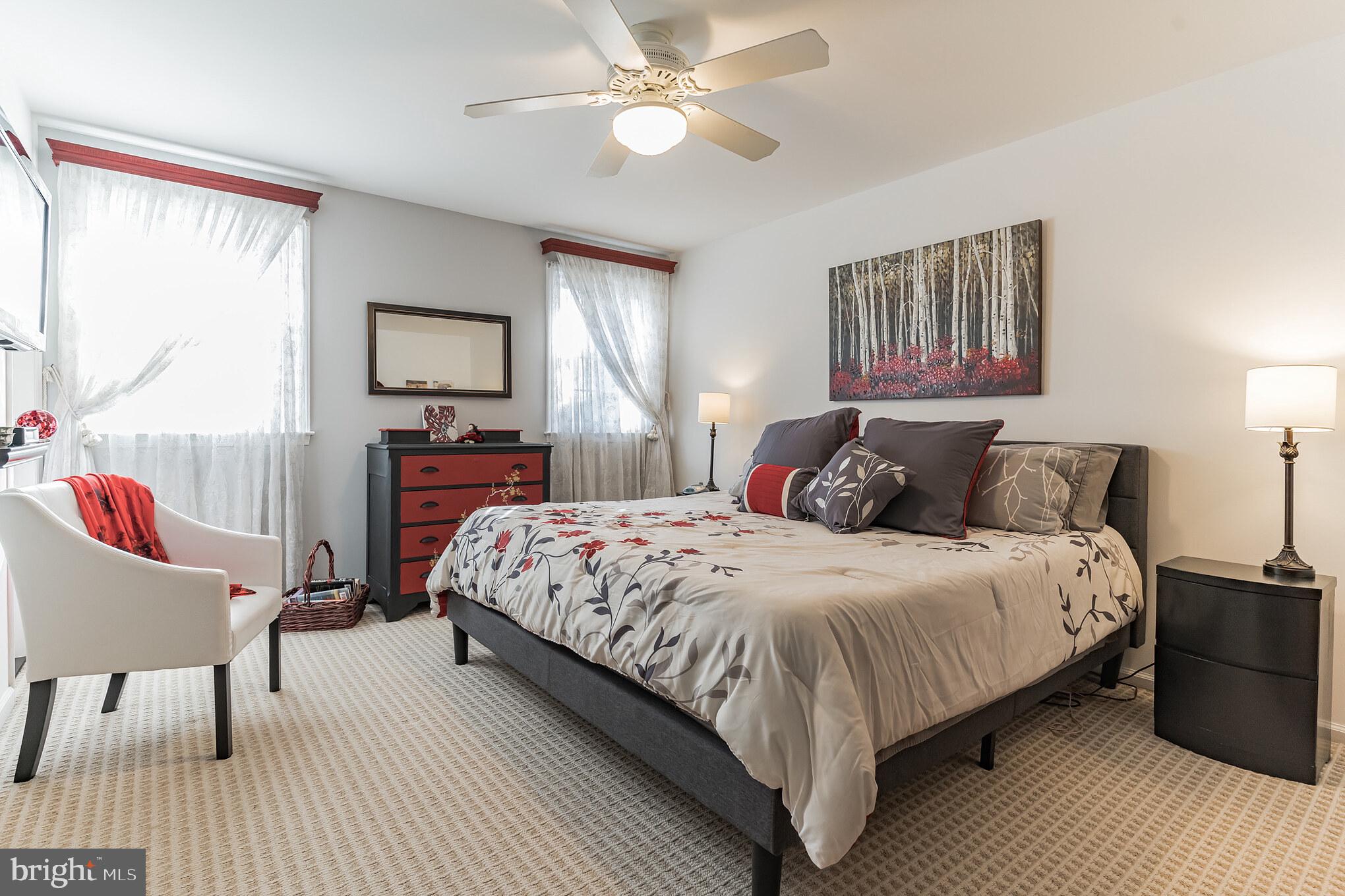 38 Ranoldo Terrace Cherry Hill, NJ 08034 - Photo 16 of 30 Gallery Image 16