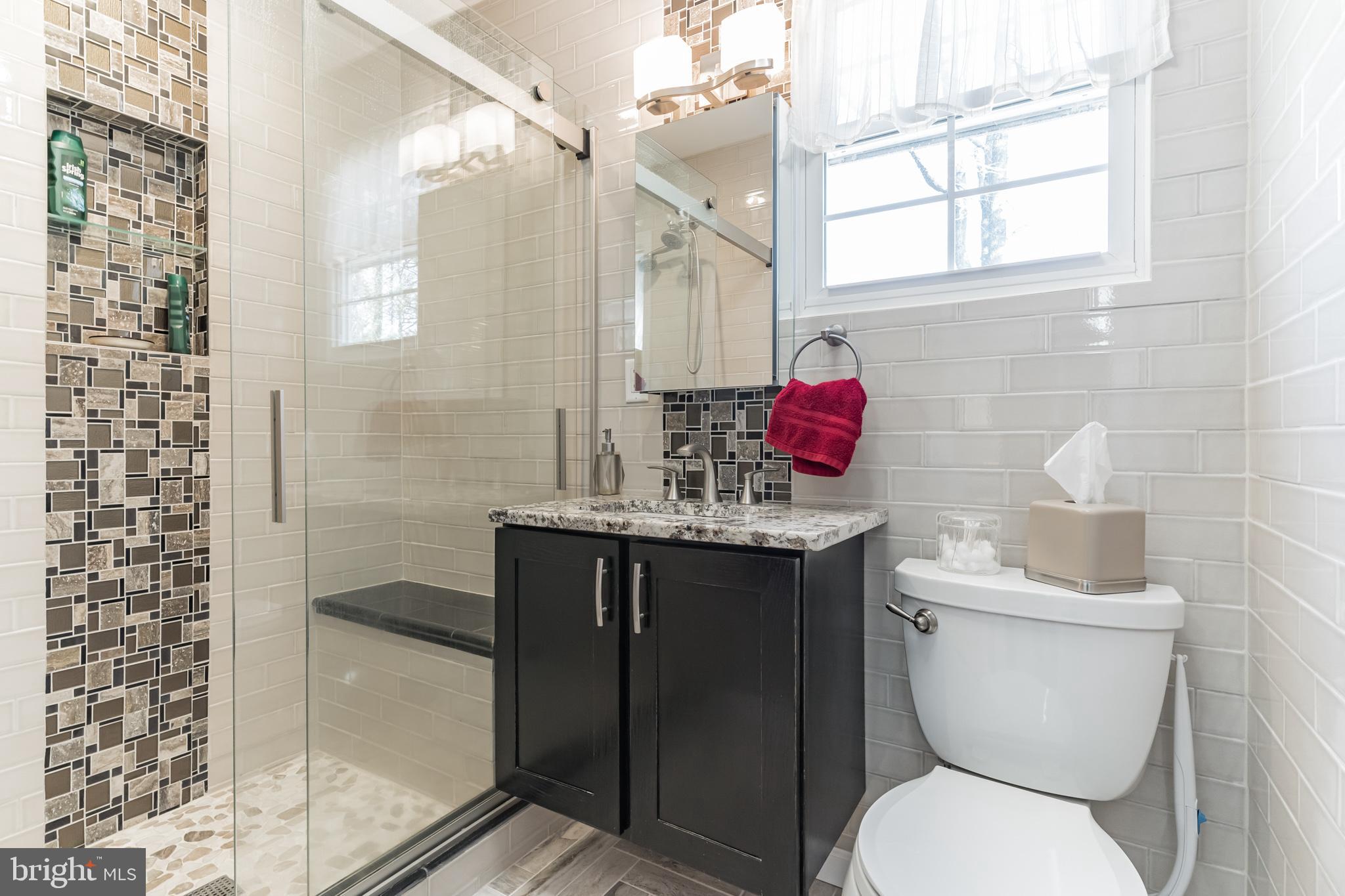38 Ranoldo Terrace Cherry Hill, NJ 08034 - Photo 19 of 30 Gallery Image 19