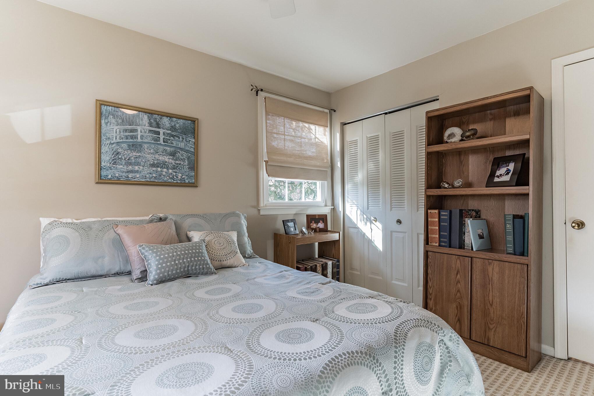 38 Ranoldo Terrace Cherry Hill, NJ 08034 - Photo 21 of 30 Gallery Image 21