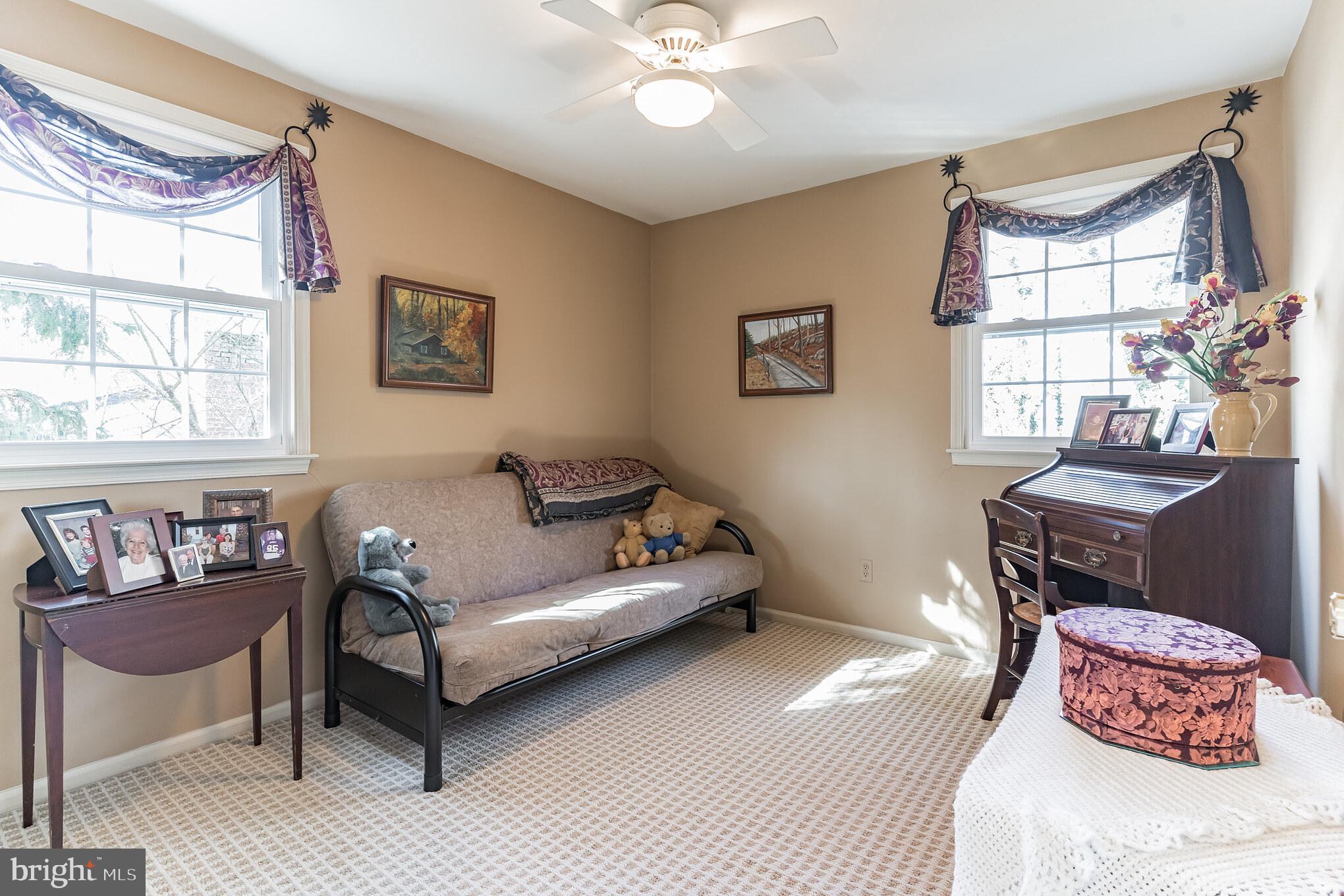 38 Ranoldo Terrace Cherry Hill, NJ 08034 - Photo 23 of 30 Gallery Image 23