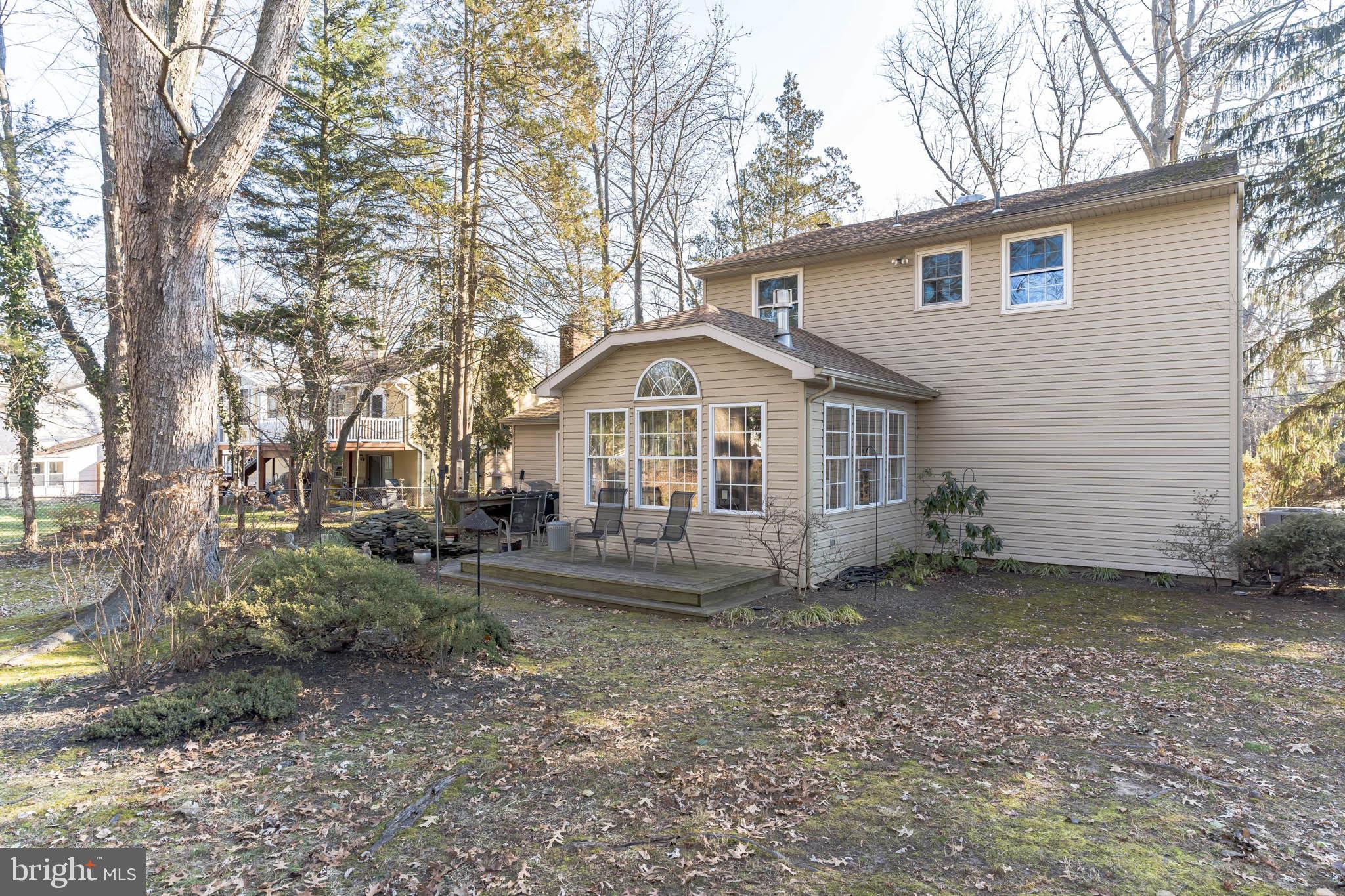38 Ranoldo Terrace Cherry Hill, NJ 08034 - Photo 29 of 30 Gallery Image 29