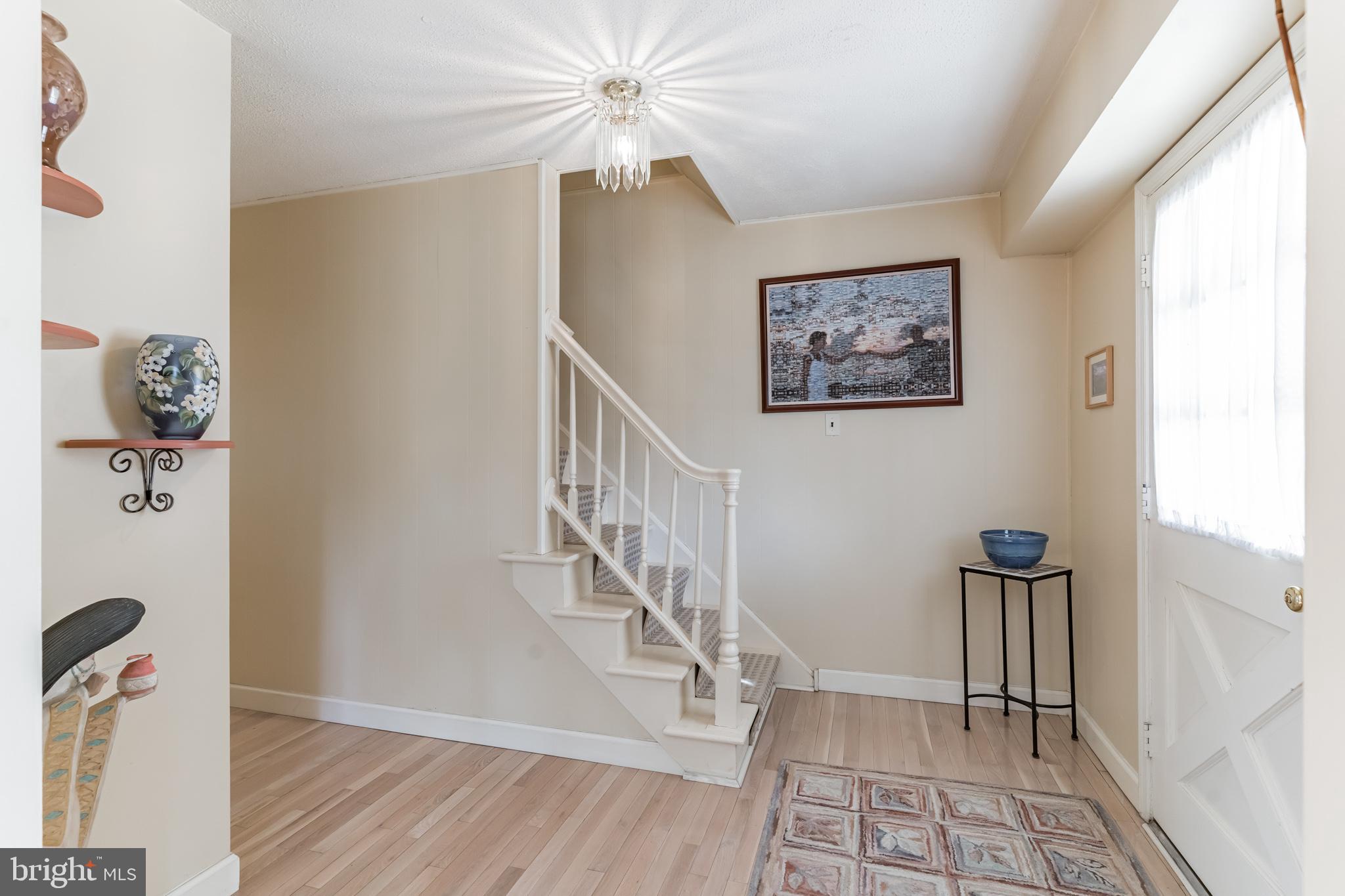 38 Ranoldo Terrace Cherry Hill, NJ 08034 - Photo 3 of 30 Gallery Image 3