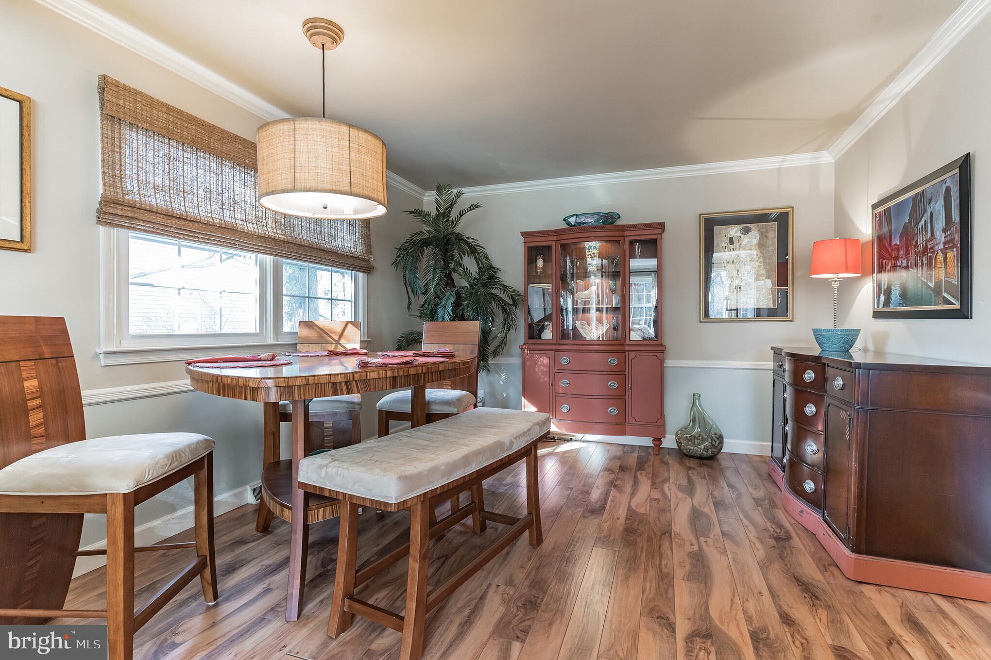 38 Ranoldo Terrace Cherry Hill, NJ 08034 - Photo 6 of 30 Gallery Image 6