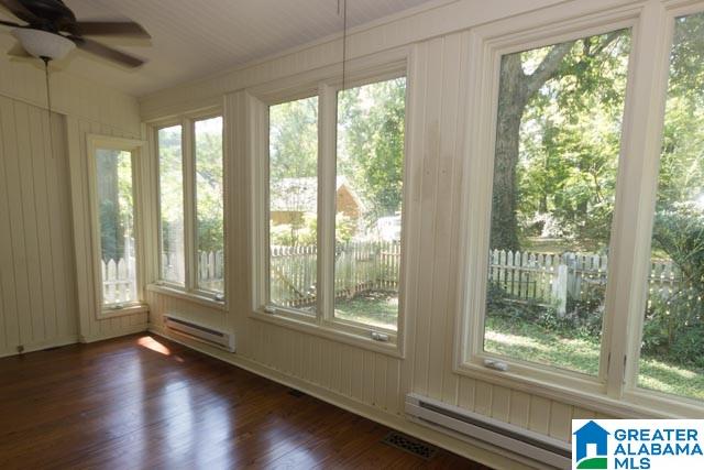 112 Gray Street Oxford, AL 36203 - Photo 32 of 49