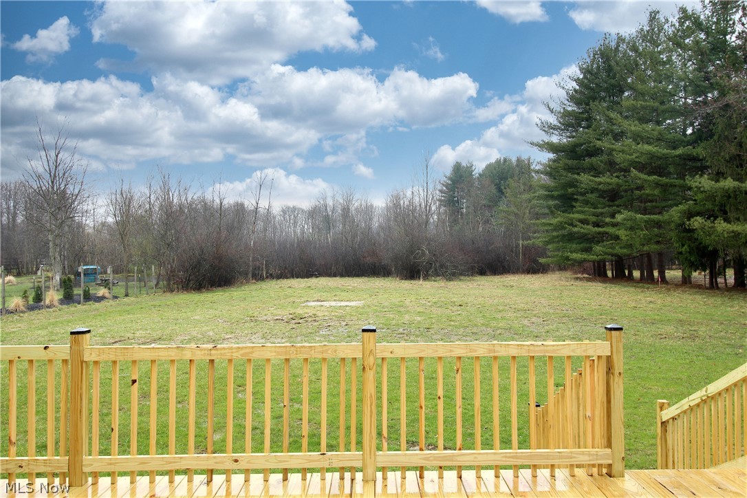 4920 Everett Road Akron, OH 44333 - Photo 5 of 33 Gallery Image 5
