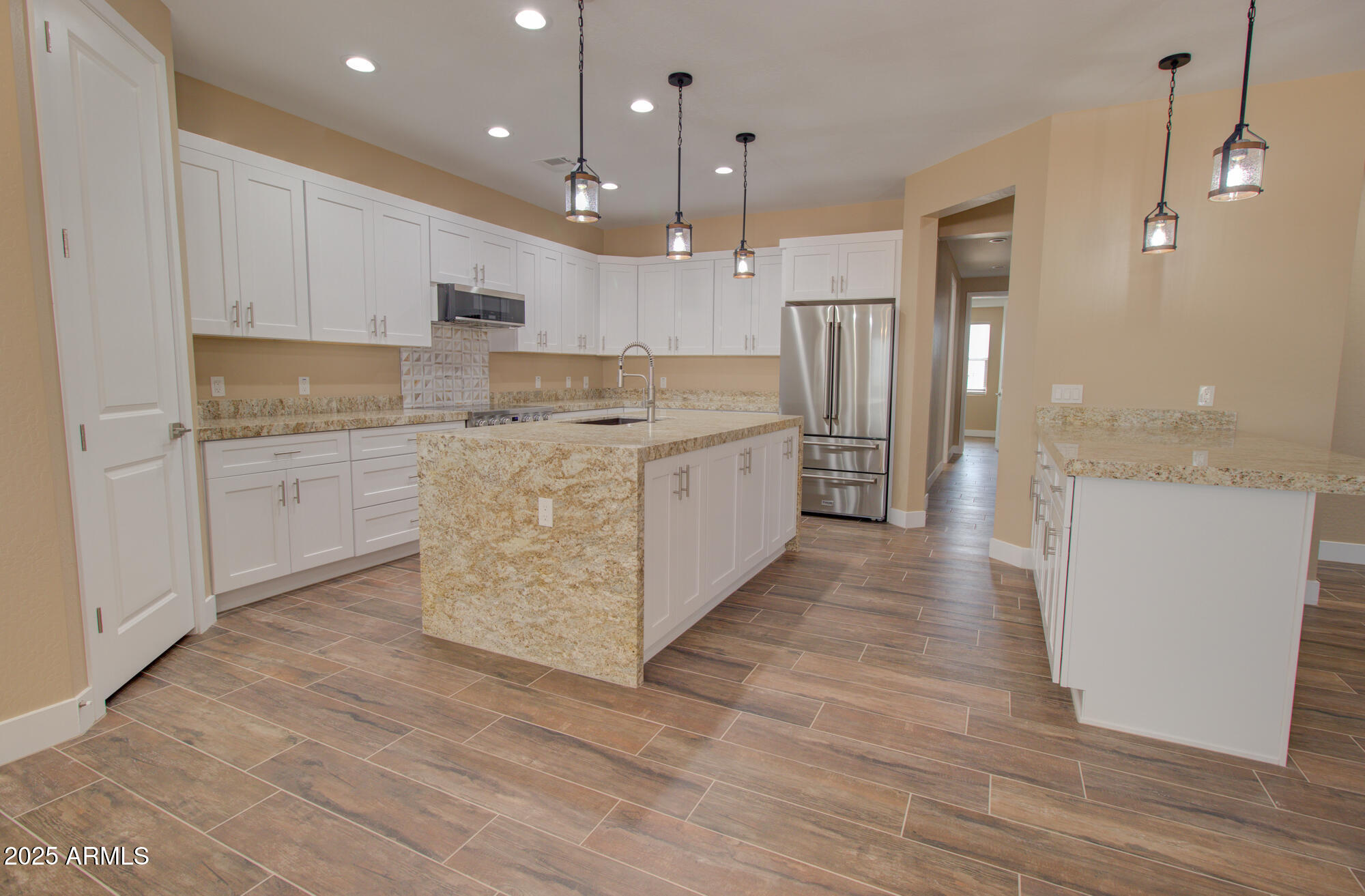 7462 West Alsdorf Road Casa Grande, AZ 85193 - Photo 11 of 34 9 (2)