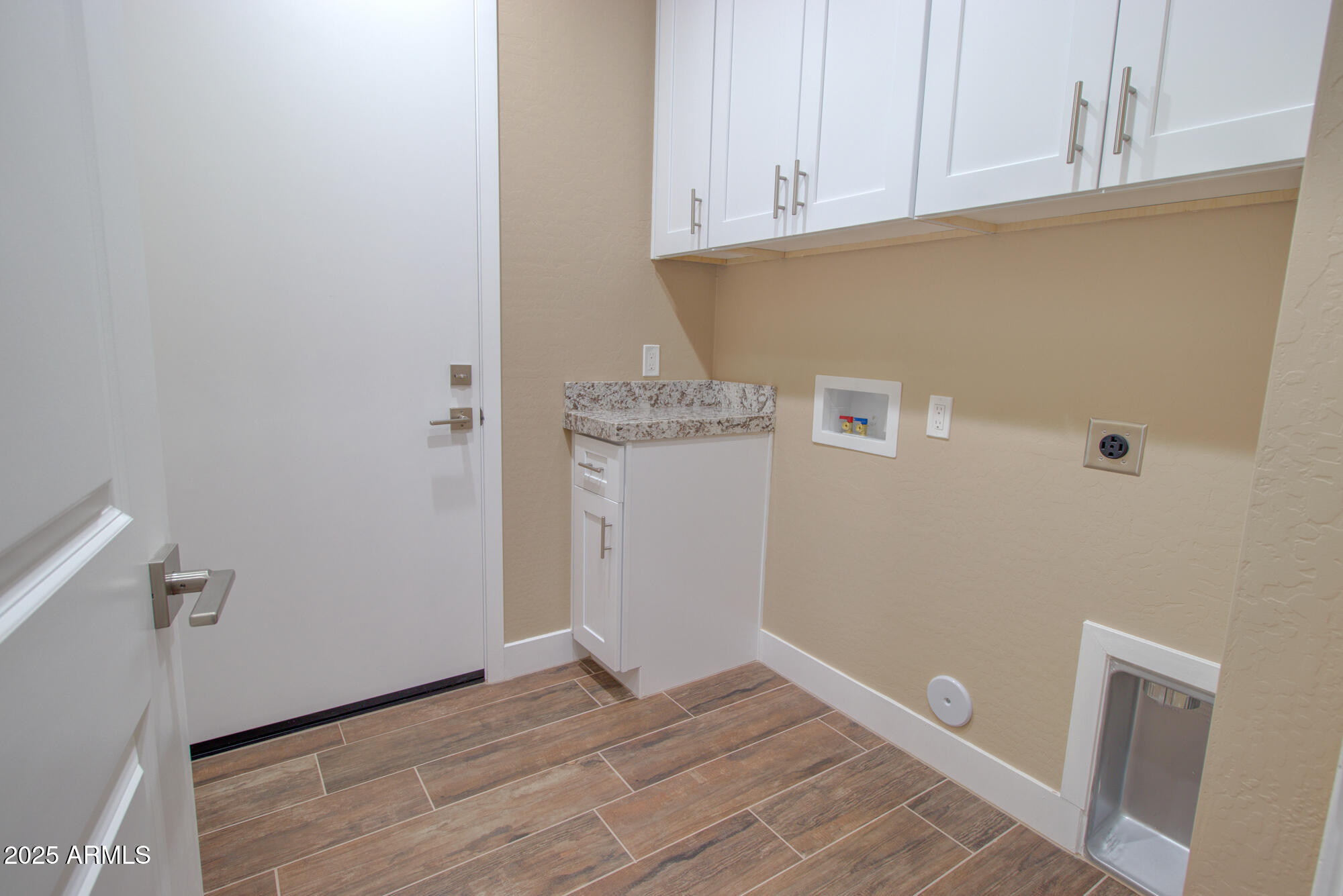 7462 West Alsdorf Road Casa Grande, AZ 85193 - Photo 13 of 34 25 (1)