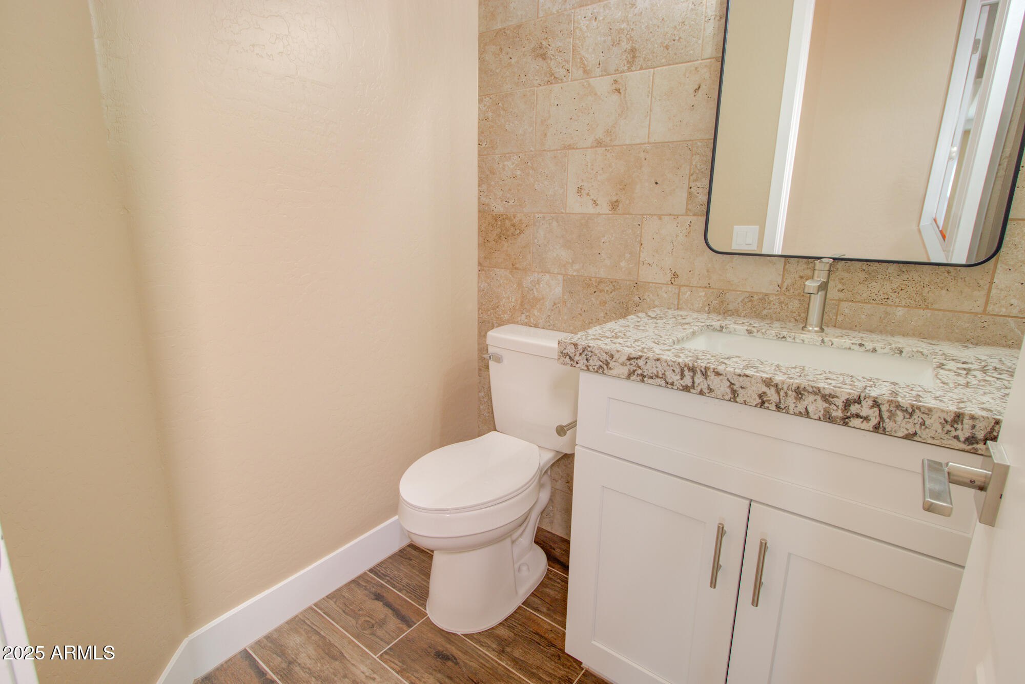 7462 West Alsdorf Road Casa Grande, AZ 85193 - Photo 14 of 34 24 (1)