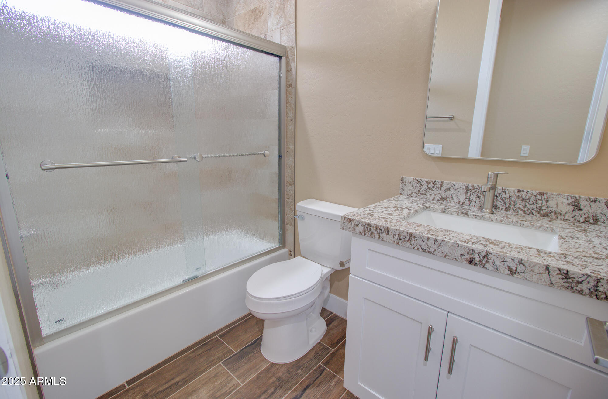 7462 West Alsdorf Road Casa Grande, AZ 85193 - Photo 15 of 34 24.1