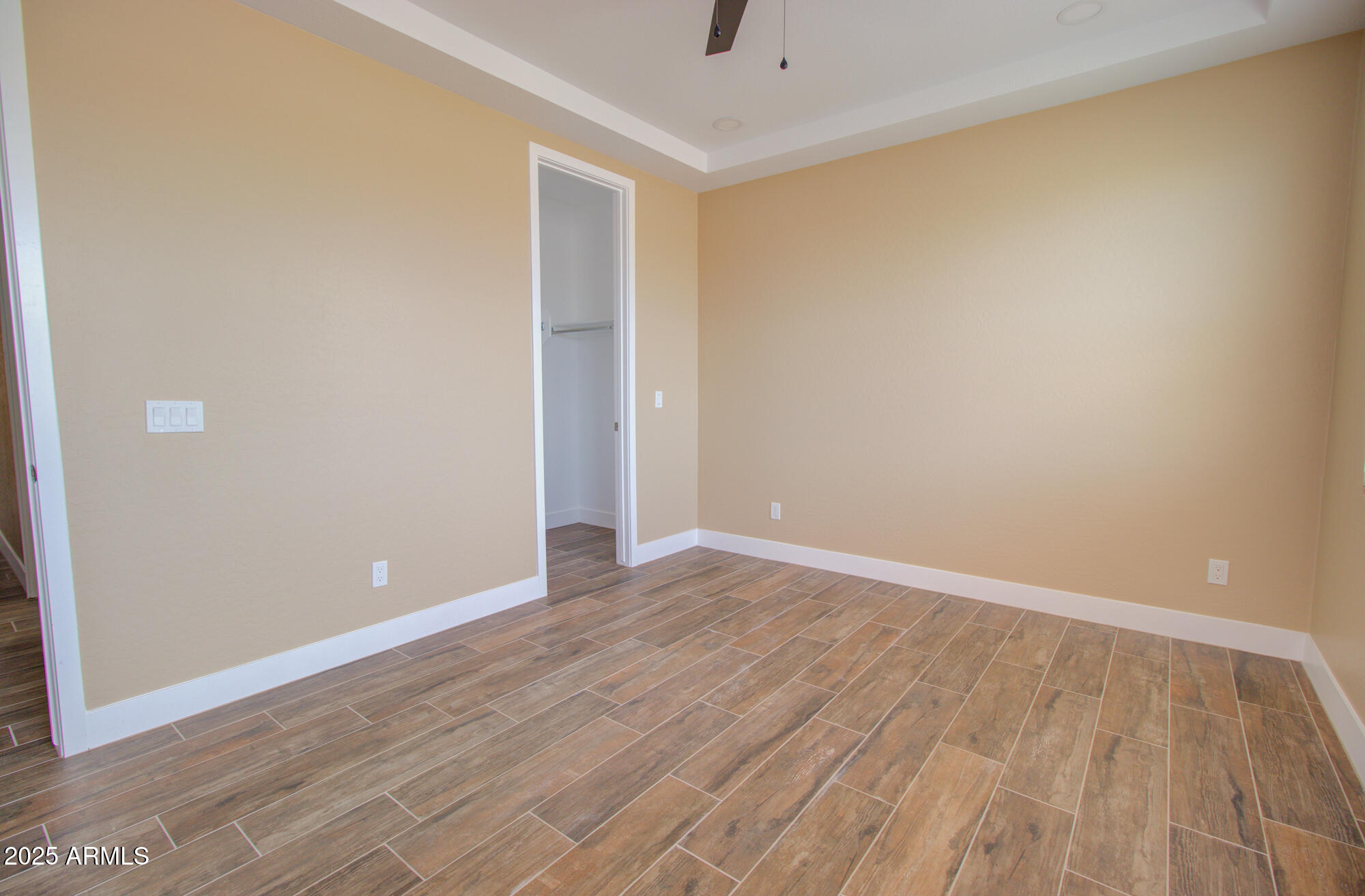 7462 West Alsdorf Road Casa Grande, AZ 85193 - Photo 16 of 34 23 (1)